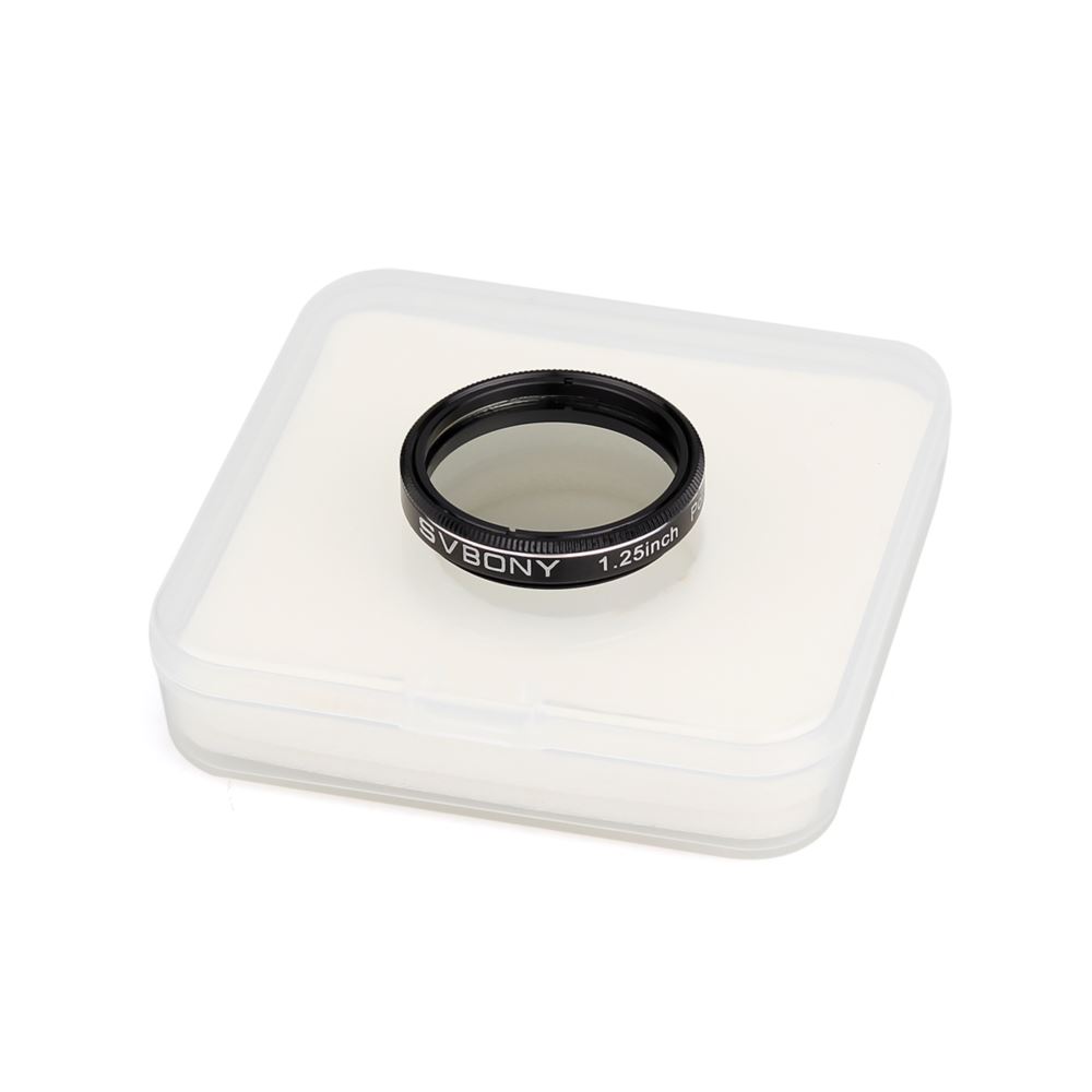 Svbony Linear Polarizer Filters